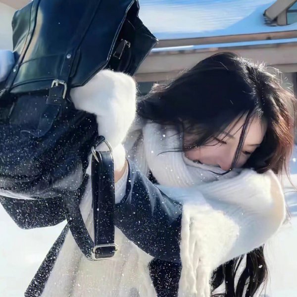 狂野的印第安人