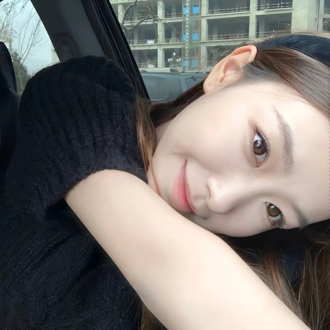 汤姆历险记