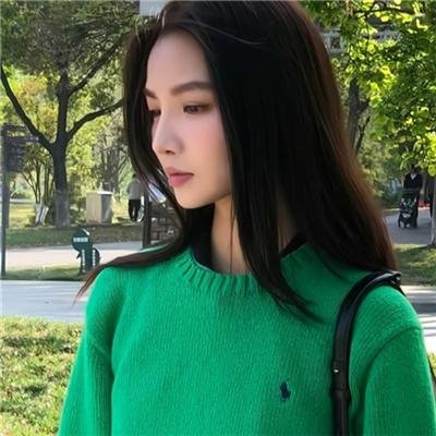 双世异闻录