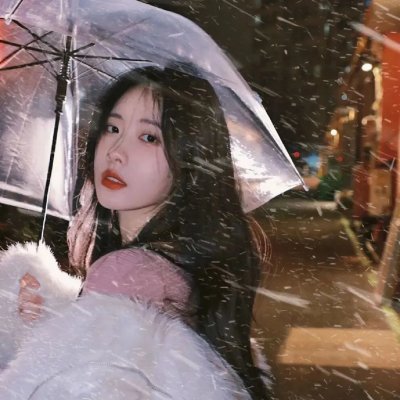 邪神与厨二病少女