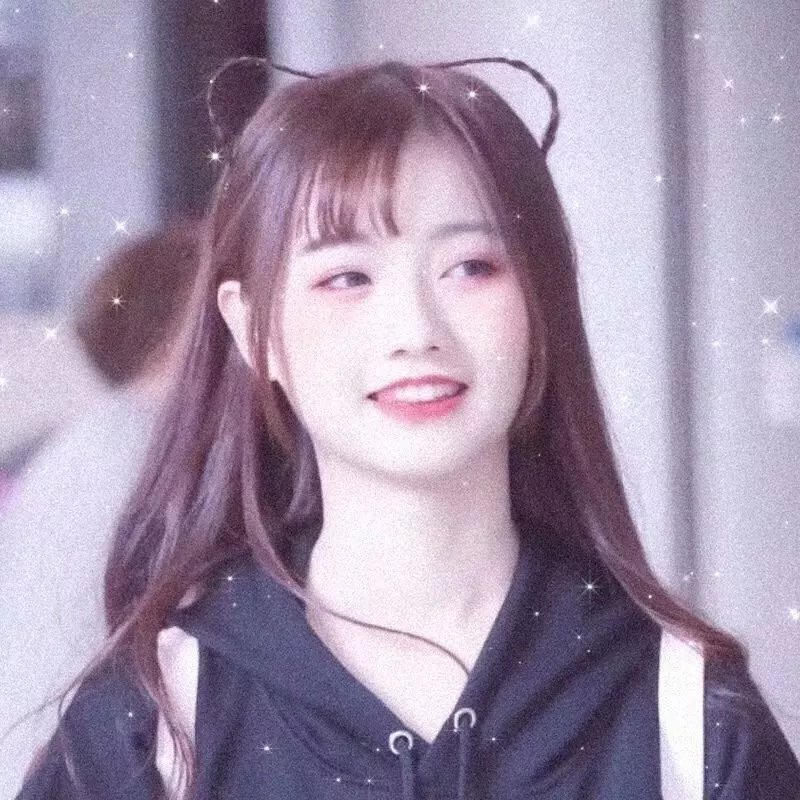 惊魂骇魄