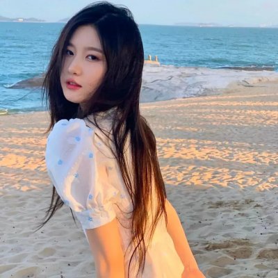 小鸡