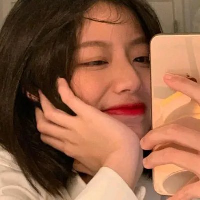 姐妹情殇