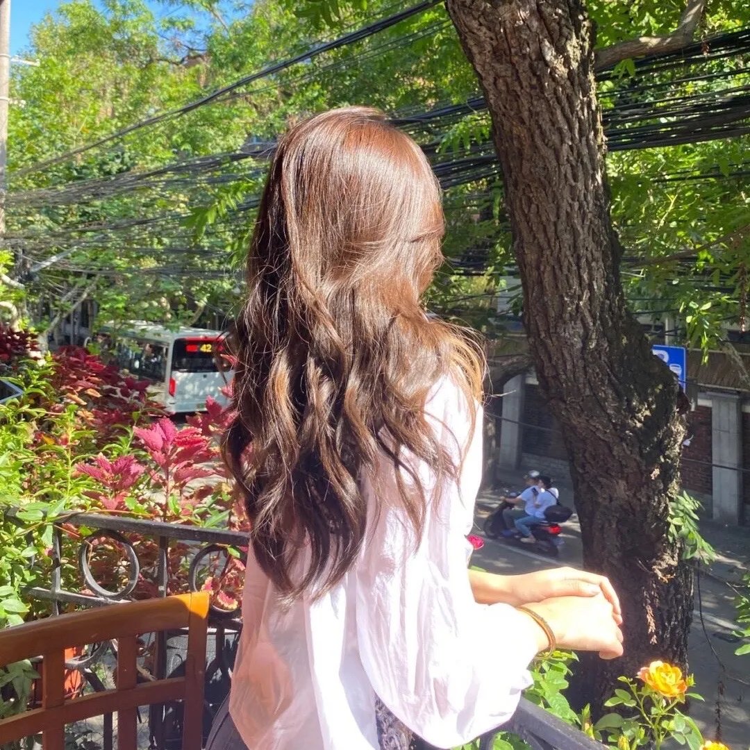夺得美人归