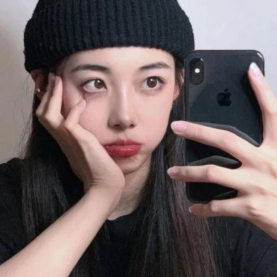 左麟右李