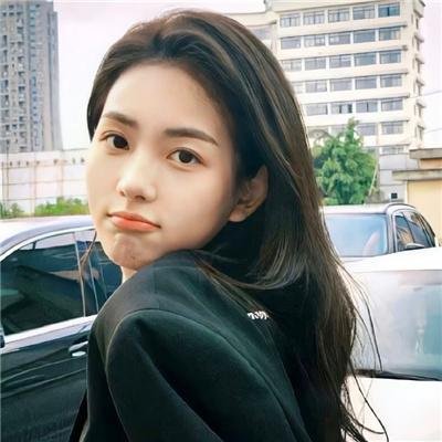 士兵的女孩