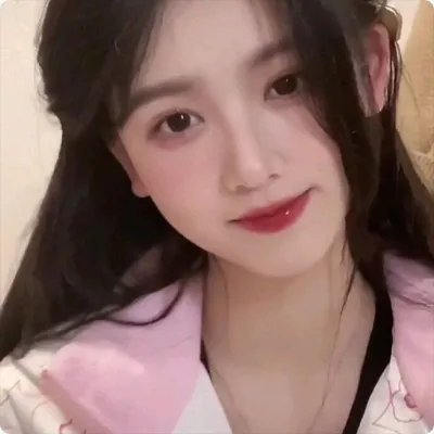 人鱼童话3