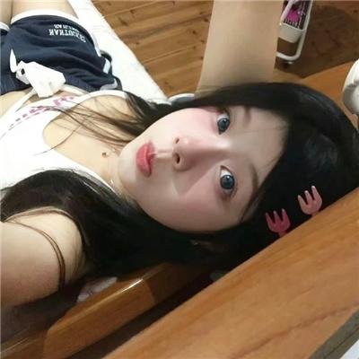 顽皮鬼