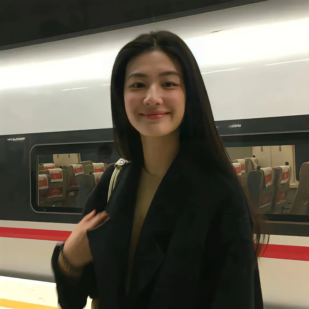 坏女孩2
