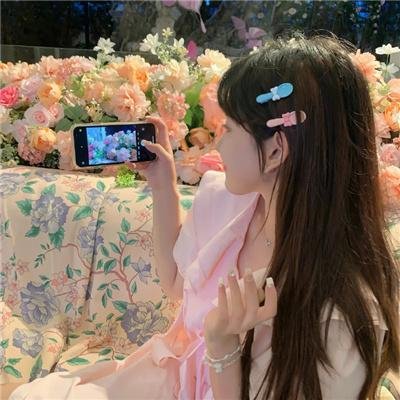 去你的世界再爱我一次