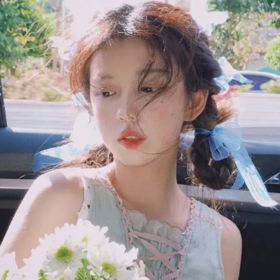 番茄酱皇帝