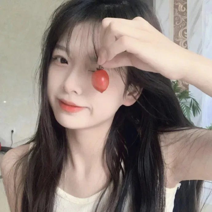 致命女杀手