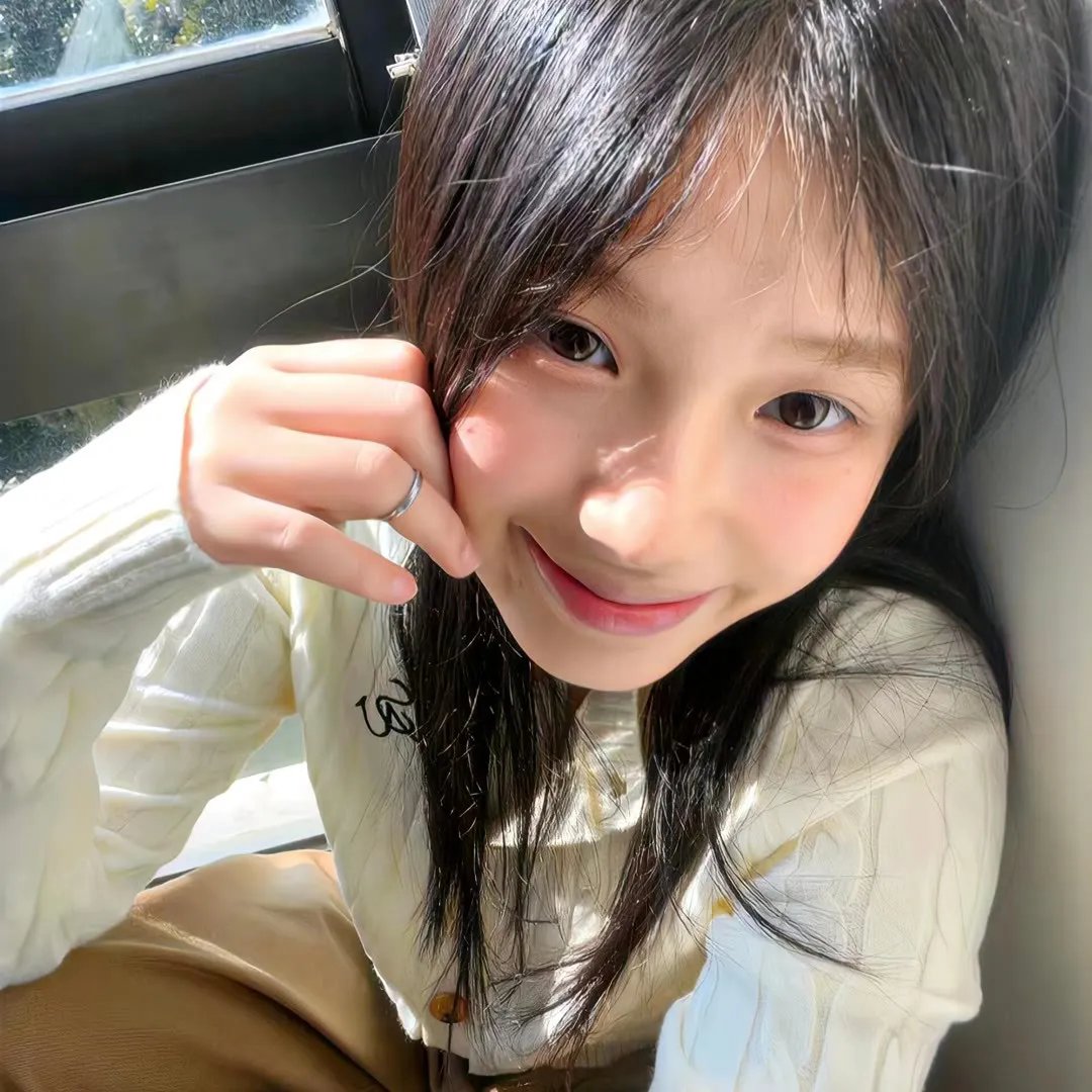 冰天侠女