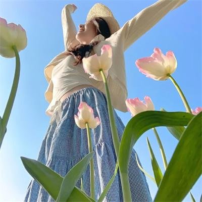 谜情家族国语