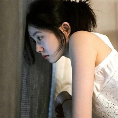 情变