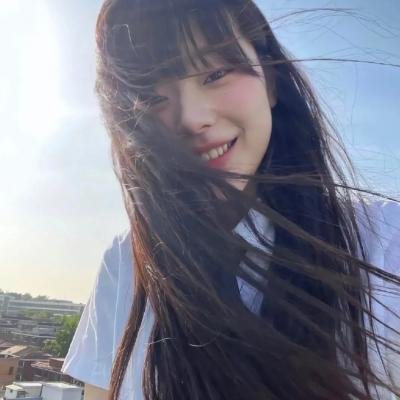 副总统第三季