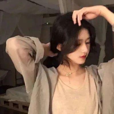 步行王