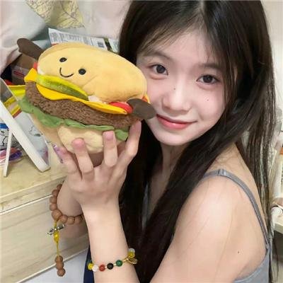谁来陪伴我