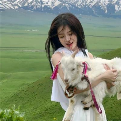 麦克斯·克劳德的星际冒险