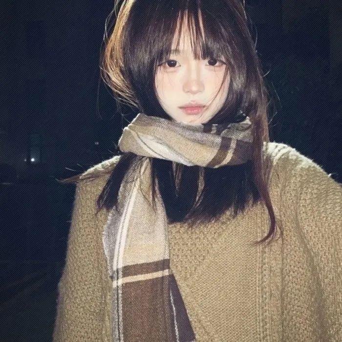 村井之恋动画版