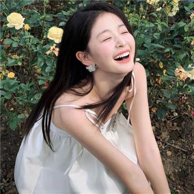 惊魂摄魄