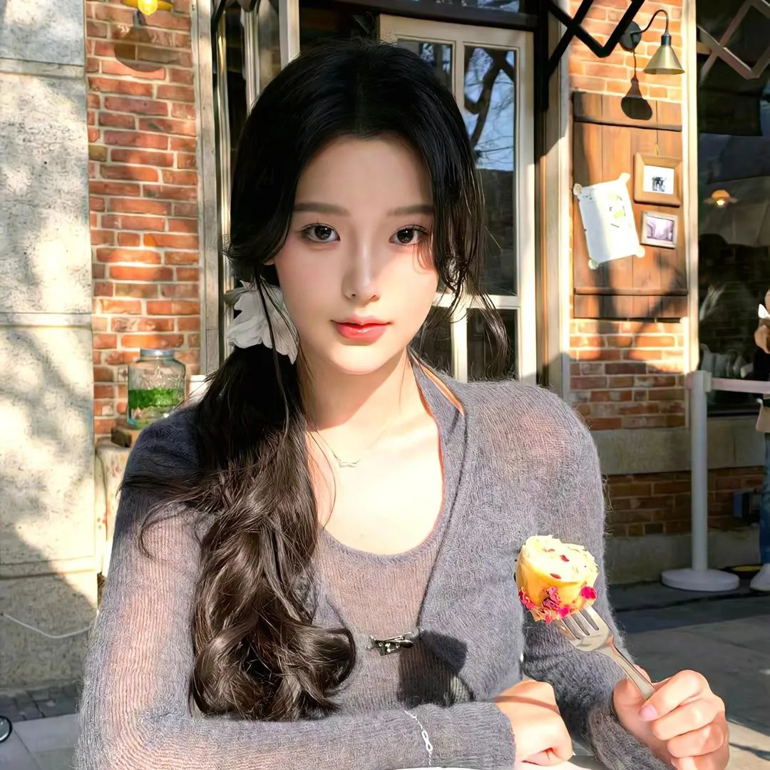 妖夜凶灵